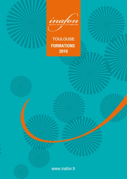 20151209124339-catalogue-toulouse-2016-614b70ae9c5af909424665.jpeg