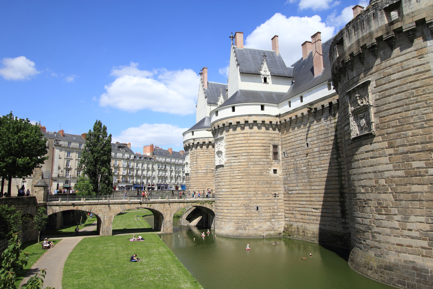20170706095542-nantes-fotolia-53637937-subscription-monthly-m-614b70d4d52e8192208360.jpg
