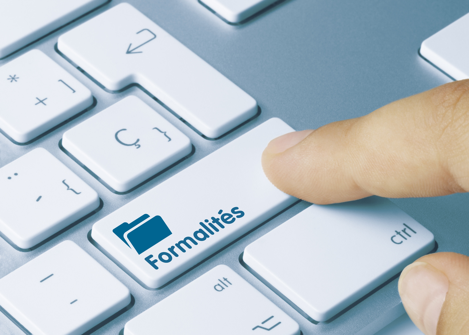 20180518161459-fotolia-147186975-subscription-monthly-m-614b70efa2185603800574.jpg