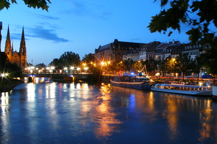 strasbourg-fotolia-3596476-614b70917f14c940891434.jpg