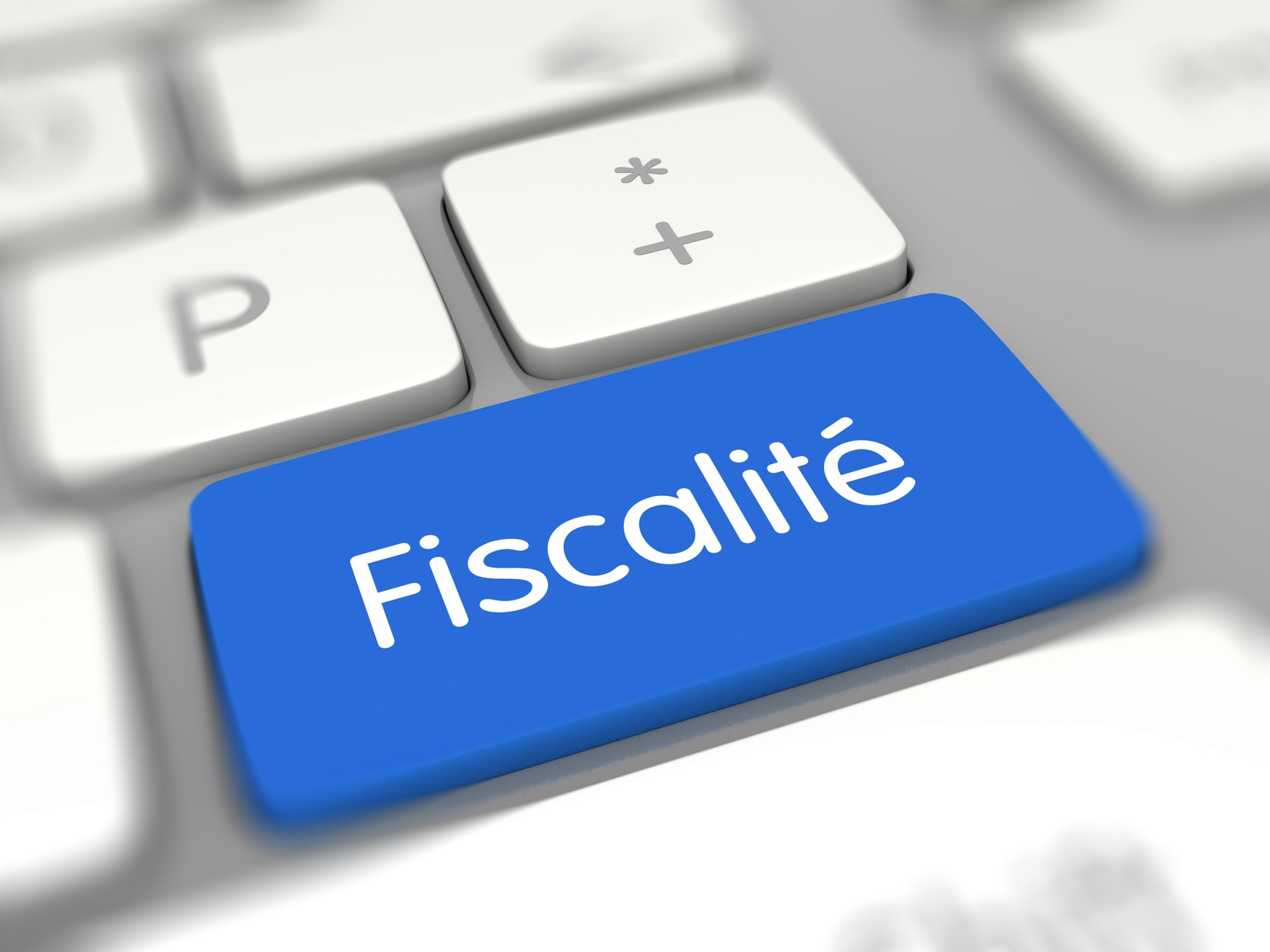 fotolia-53660054-subscription-monthly-m-61603f4d96246453134464.jpg