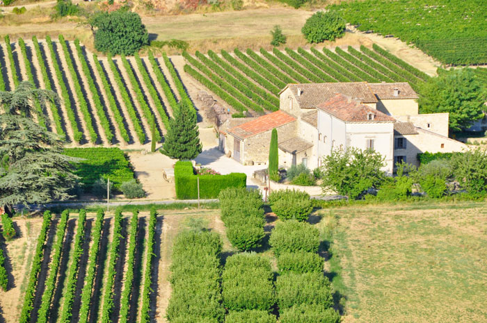 thematique-rural-61653801c01d7349012962.jpg