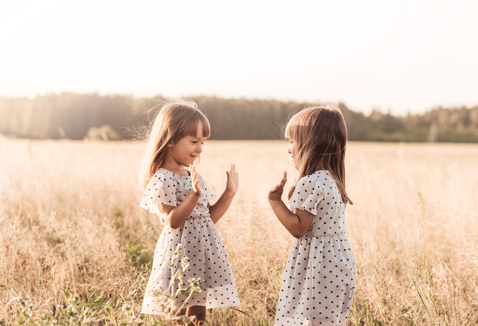 adobestock-457158980-620cdf6576419187921536.gif