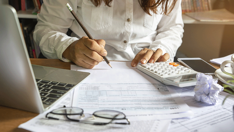 l-assiette-de-taxation-624306036ed90804324502.png