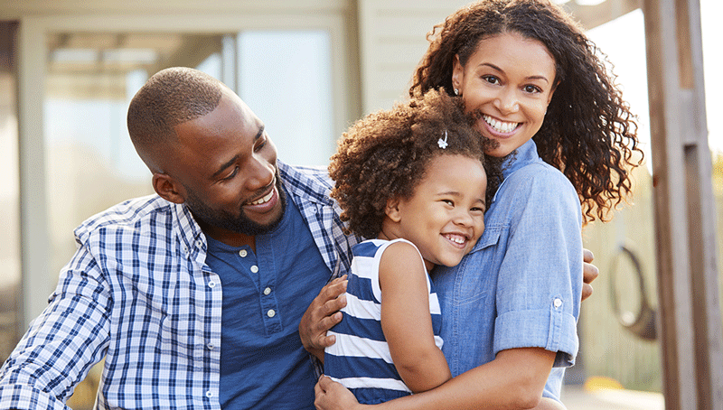 le-statut-d-aide-familial-6243043fb6350789160503.png