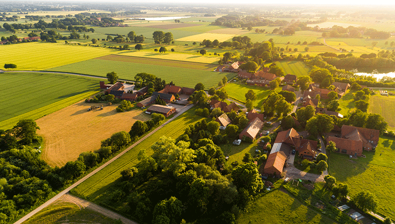 ichn-campagne-2022-62444f4558e54510365585.png