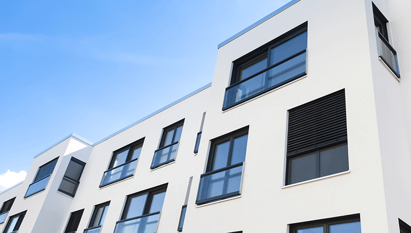 l-acquereur-d-un-immeuble-d-habitation-62456850ec1b5774820999.png