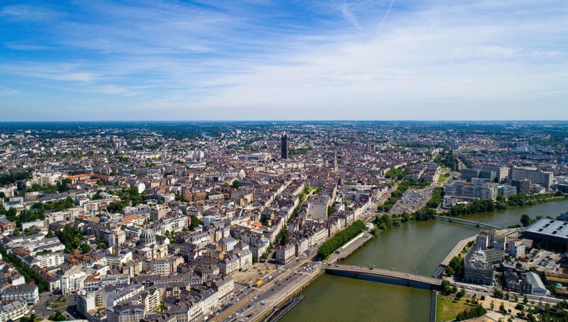 les-franges-urbaines-6245bbe00e958247015210.png