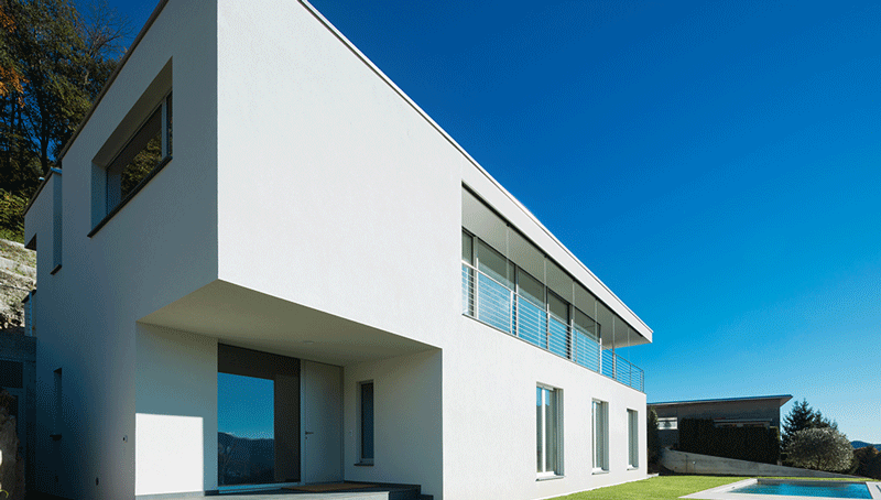 assurance-du-pret-immobilier-6246f62fef3d2672053683.png