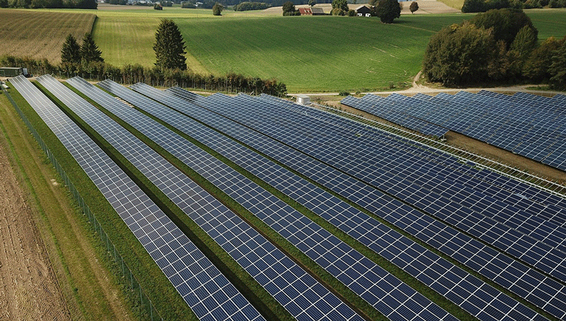 installation-de-panneaux-photovoltaiques-en-zone-pprif-624ab9d645fd4914277694.png
