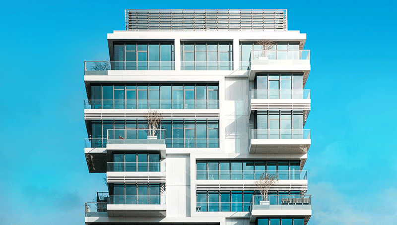 le-droit-de-preemption-du-locataire-commercial-624d826072981255171480.png