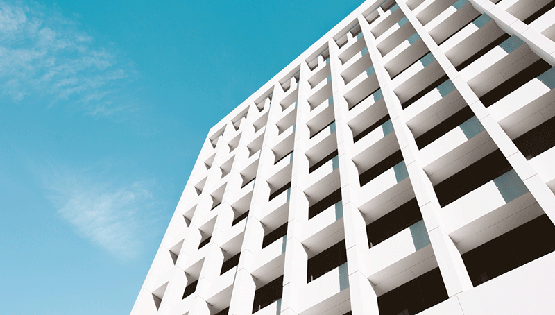 sauvetage-in-extremis-de-l-article-l-323-3-du-code-de-l-expropriation-par-la-loi-3ds-624d471f7df45122306829.png