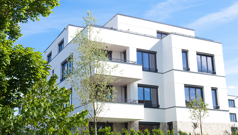 investissement-locatif-6267a59429093085105506.jpg
