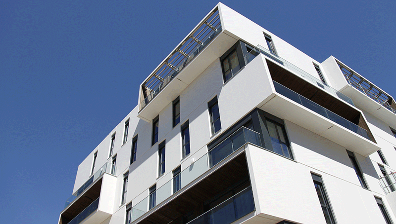 expropriation-evaluation-des-indemnites-et-droit-au-relogement-627d040ee9d15272435310.png