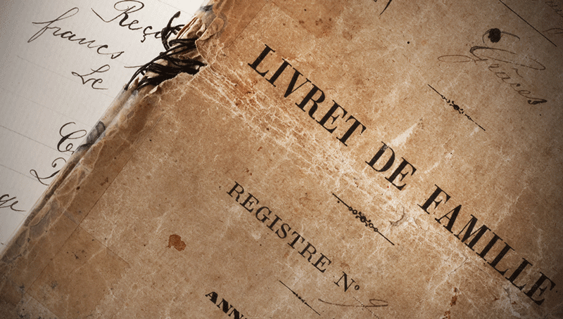 investissements-et-equite-629771f663174001432202.png