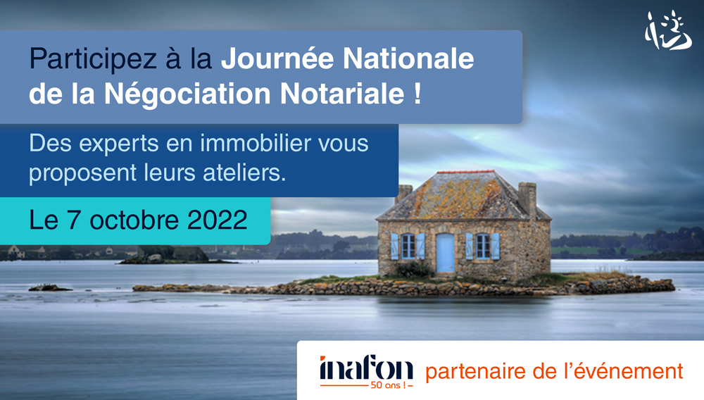 actu-j3n-carre-62a1b517b8a04640961748.jpg