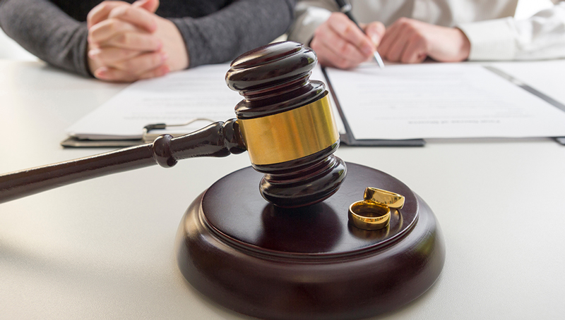 divorce-62b58376cd144687074111.jpg