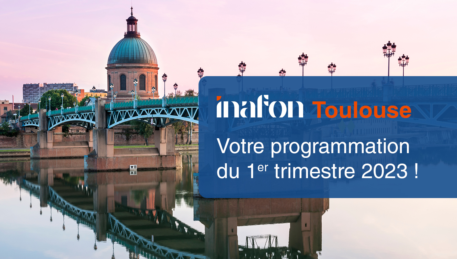 actu-toulouse-janvier-2023-63be925158e2b835010632.jpg