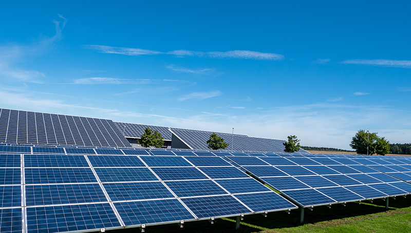 implantation-des-centrales-voltaiques-au-sol-63ce6a4d773d0576121951.png