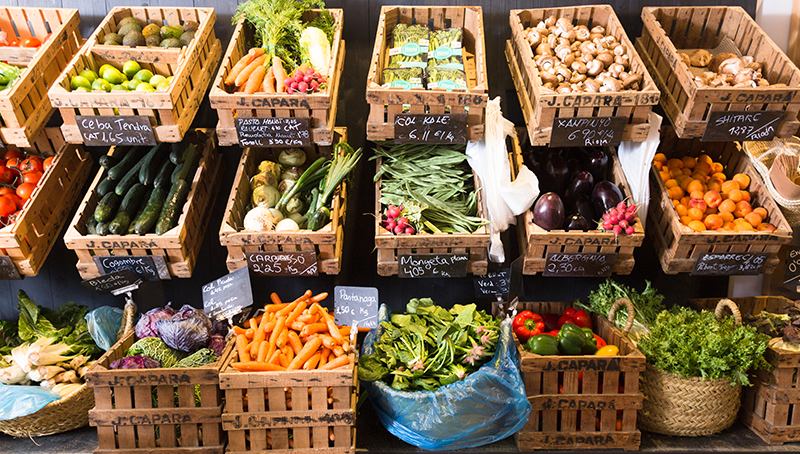 soutien-production-fragile-fruits-et-leg-63ce6a965a993957320705.png
