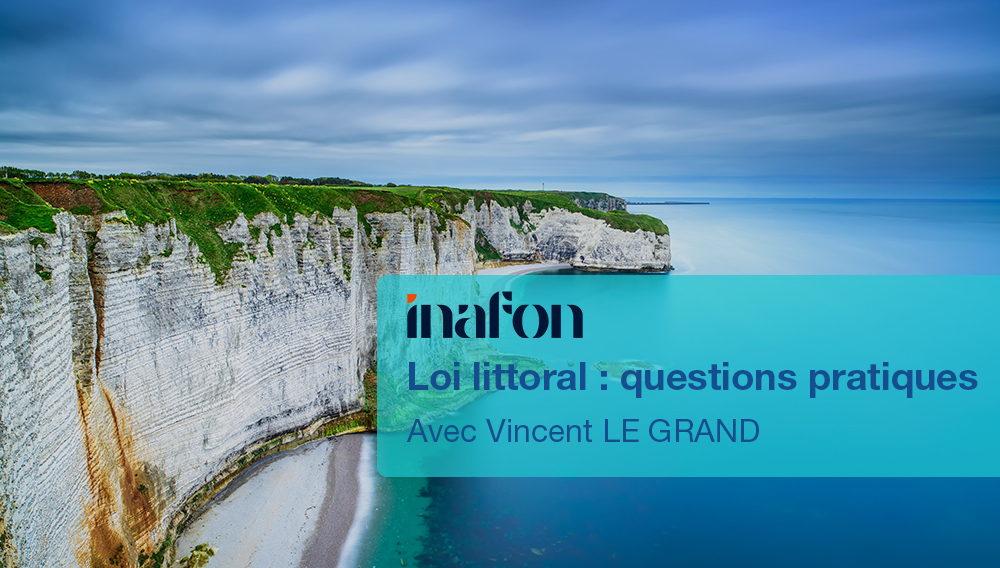 actu-site-orleans-loi-littoral-1juin-2023-6478a297d9351361957709.jpg
