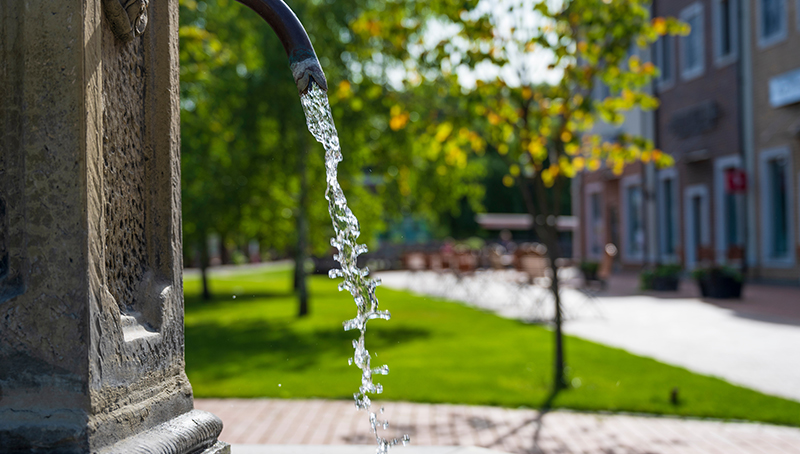 droit-de-preemption-pour-preserver-les-ressources-en-eau-647df5b254aa3559814160.jpg
