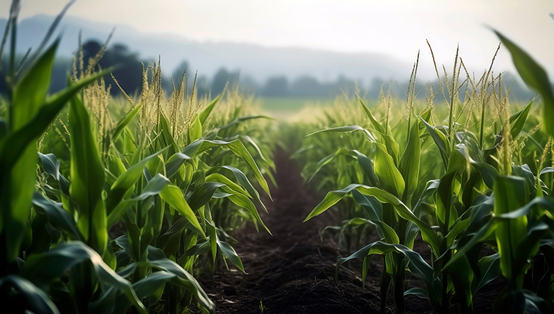 consequences-incorporation-terres-agricoles-domaine-public-64a2ba2d7dfe0546237374.jpg
