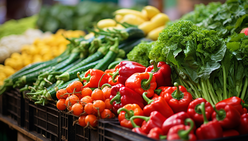 soutien-productions-fragiles-aide-europeenne-distribution-fruits-legumes-lait-ecole-2023-2024-64ef4a9f988fc020248587.jpg