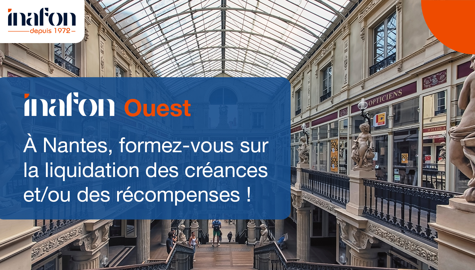 actu-inafon-ouest-juin-2024-66695ee37c122691018993.jpg