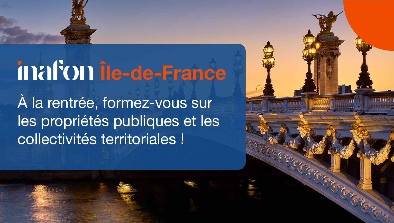 actu-site-idf-inafon-du-septembre-2024-667abad17391f381854219.jpg