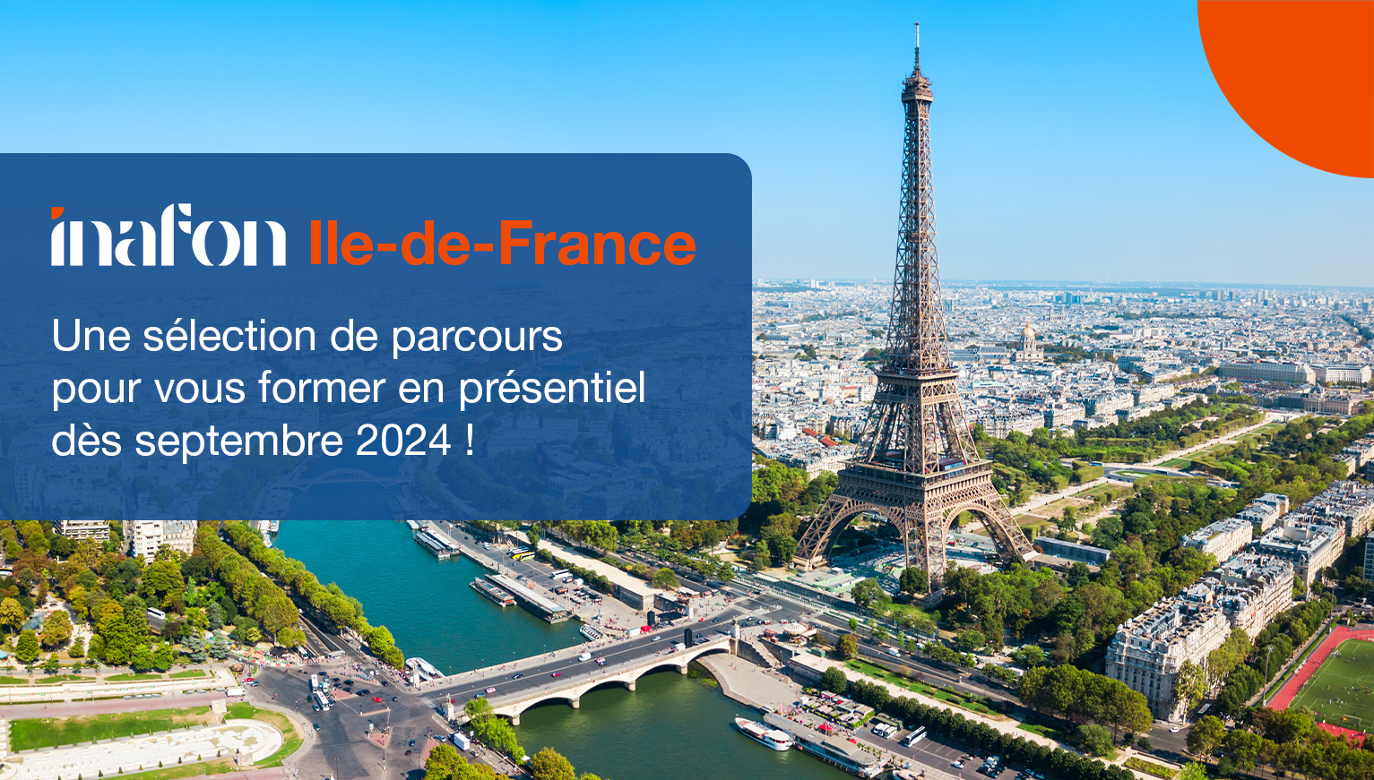 actu-site-idf-inafon-septembre-2024-667ac4f2c0058345765766.jpg