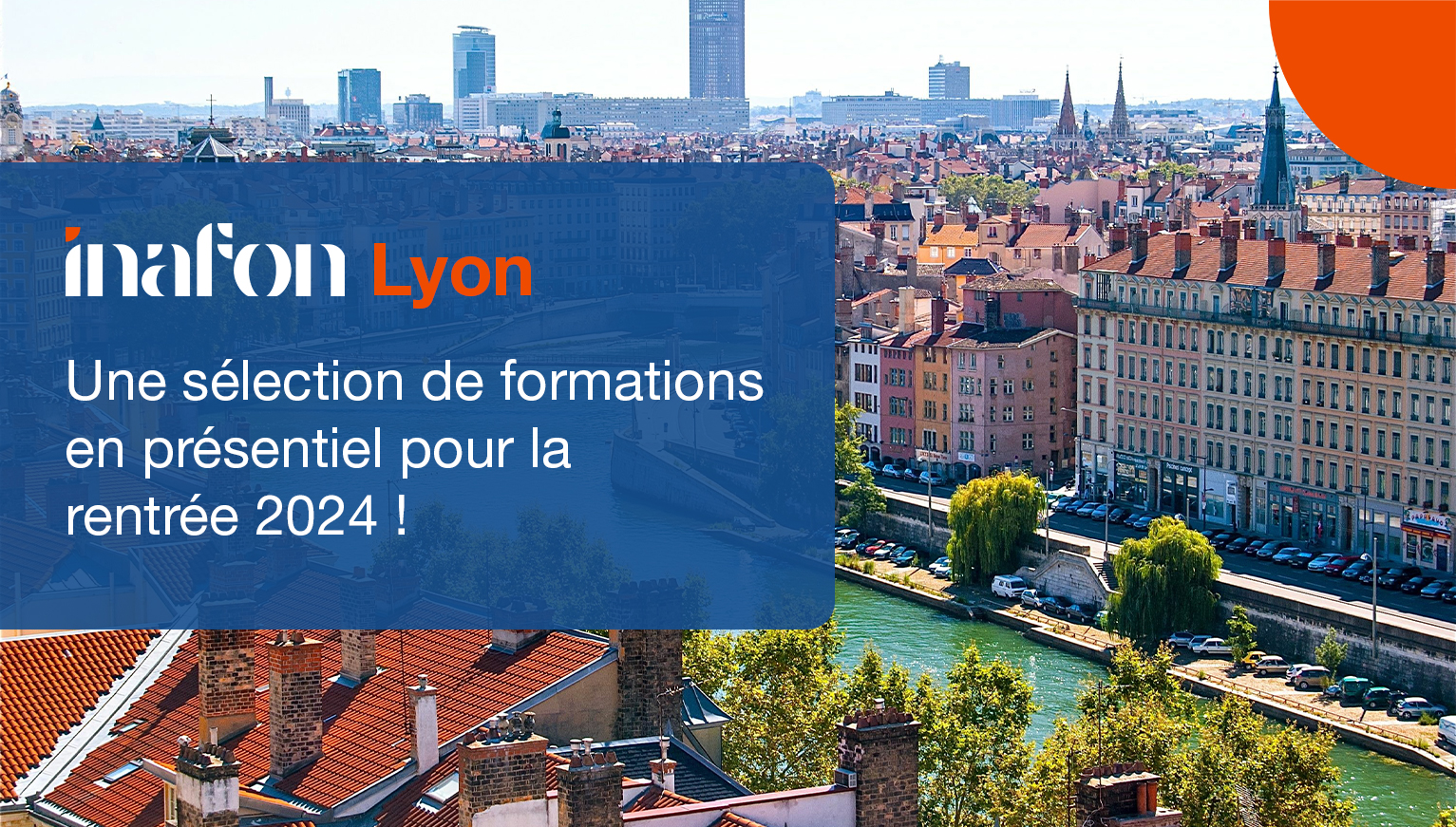 actu-site-lyon-inafon-septembre-2024-667a9db57d915849384781.jpg