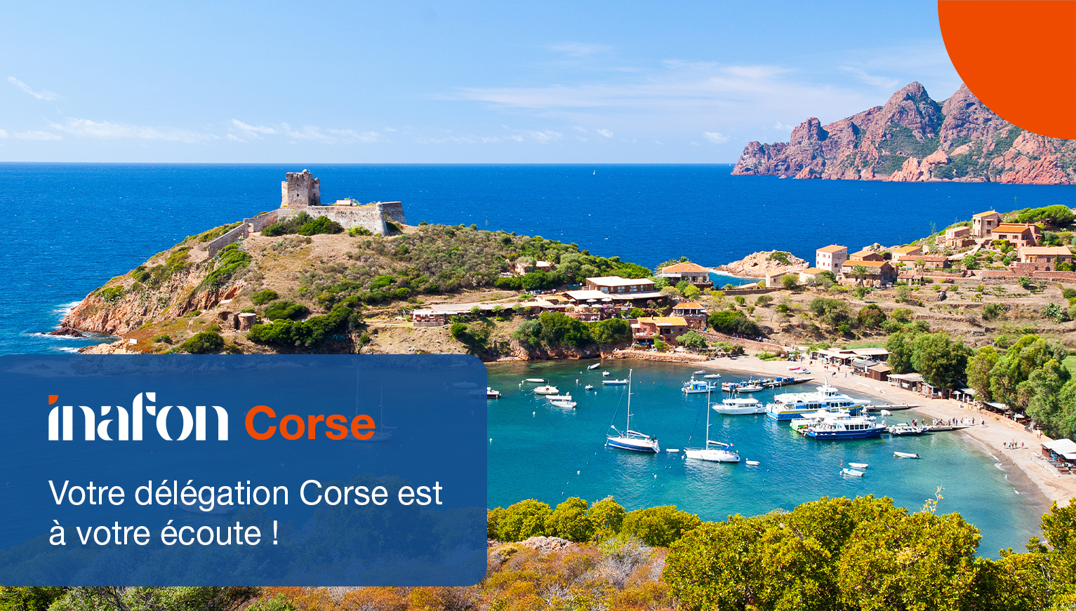actu-site-corse-inafon-juillet-2024-667c23add0d5c304304220.jpg