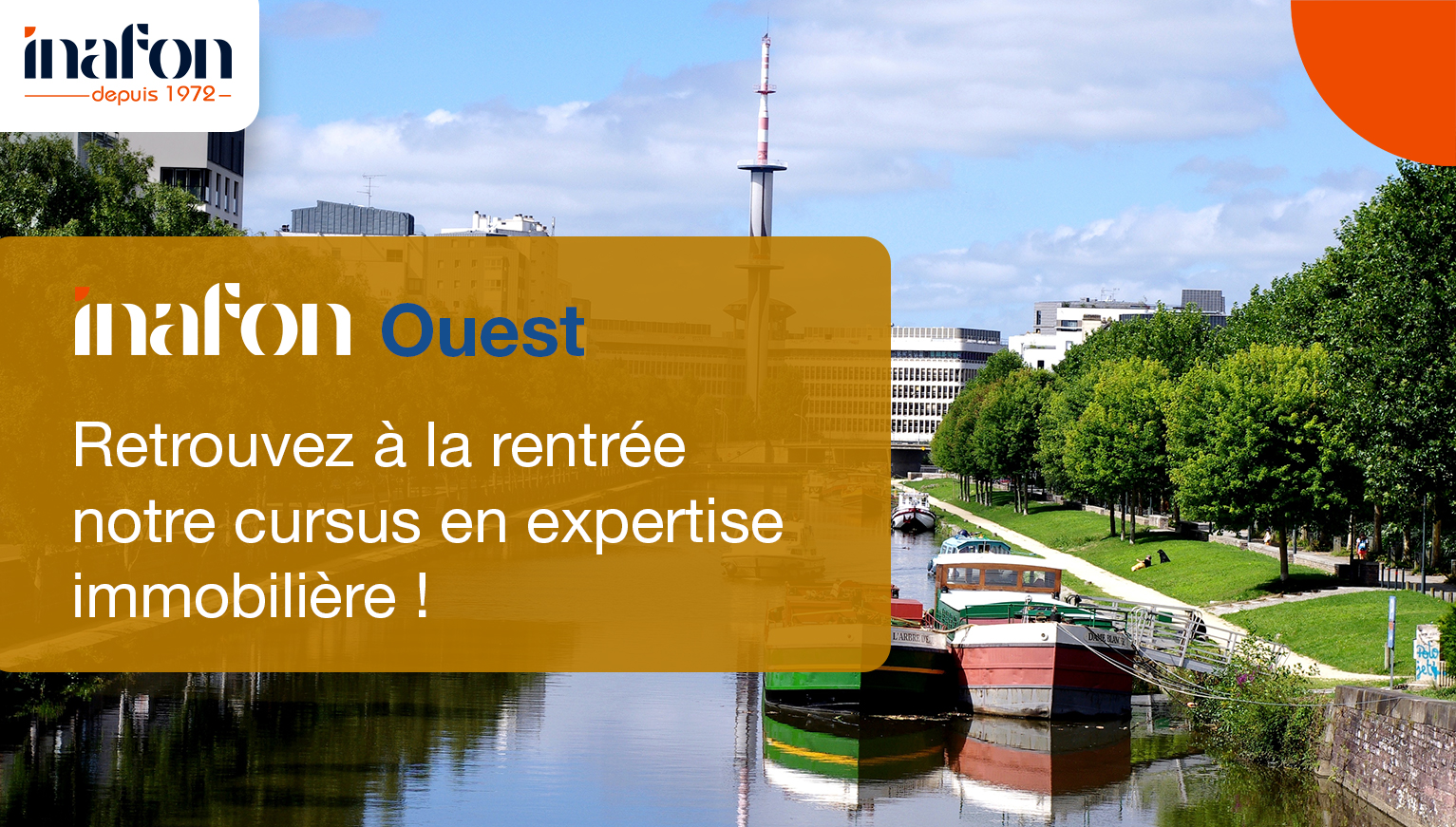 actu-inafon-ouest-juillet-2024-66913869dd82d104717476.jpg