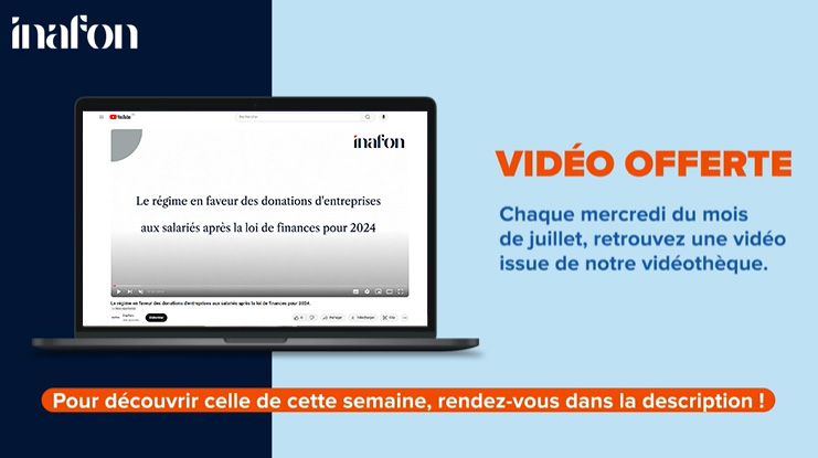 miniature-video-gratuite-3-inafon-juillet-2024-66a110e21390f841406544.jpg