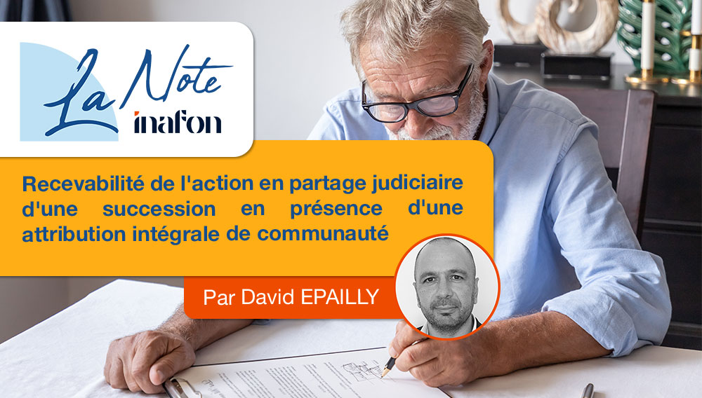 actu-la-note-inafon-successions-epailly-avril-2025-6807a4f37dbd9525943745.jpg