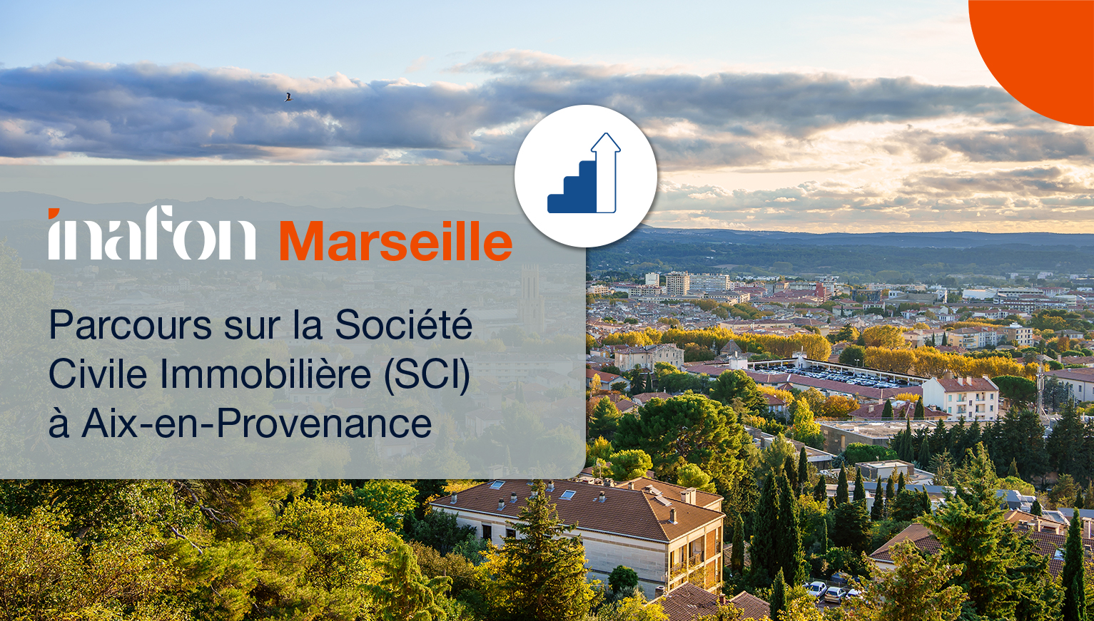 actu-inafon-marseille-sci-2025-680b372034789888693437.jpg