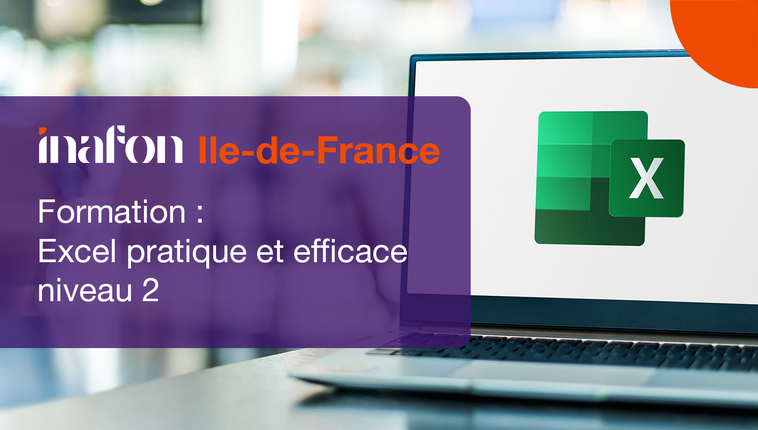 actu-inafon-ile-de-france-excel-mai-2025-680f55d106966174396903.jpg