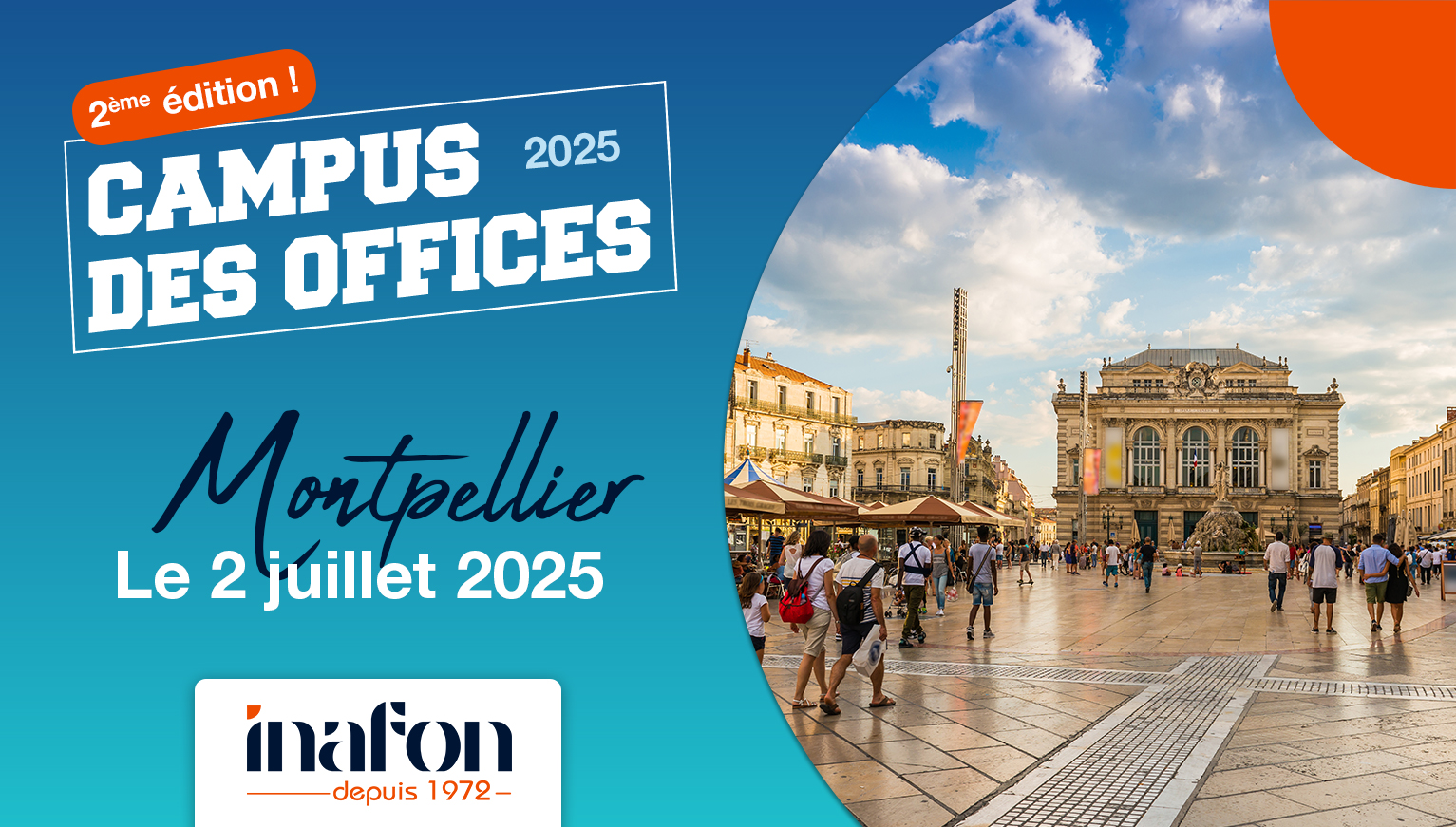actu-campus-inafon-montpellier-2025-6837207c5bead793535001.jpg
