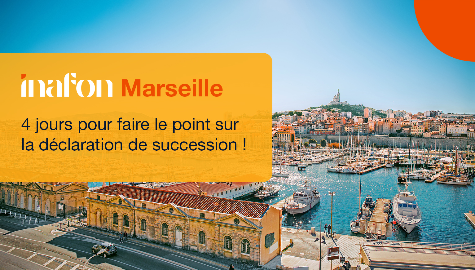 actu-marseille-juil-2025-inafon-6878c22e72c0a285447403.jpg