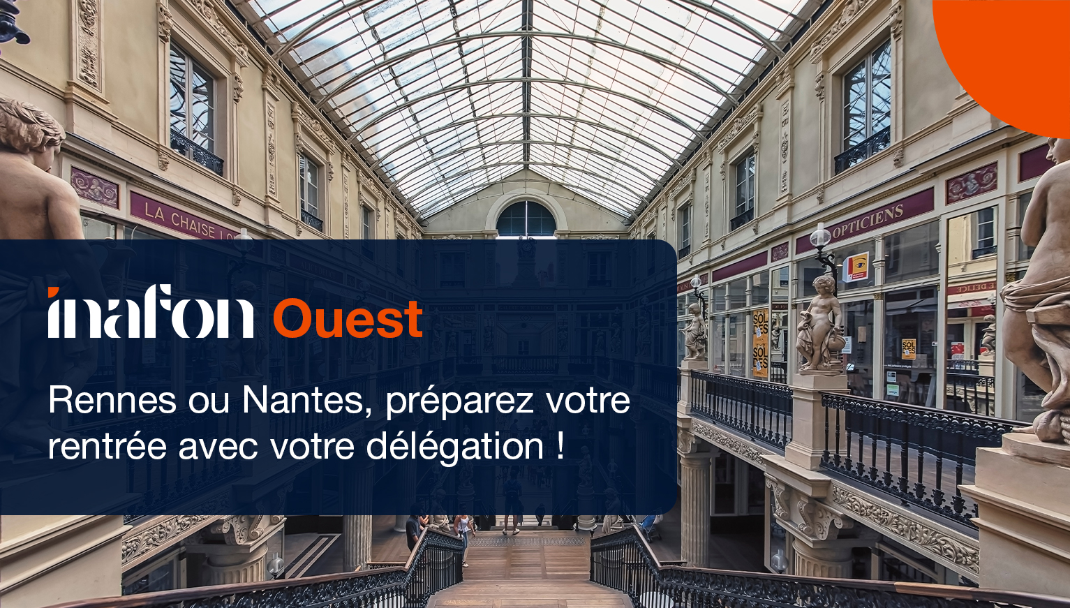 actu-ouest1-juil-2025-inafon-site-web-jan-2025-688243f96ac8a637809035.jpg