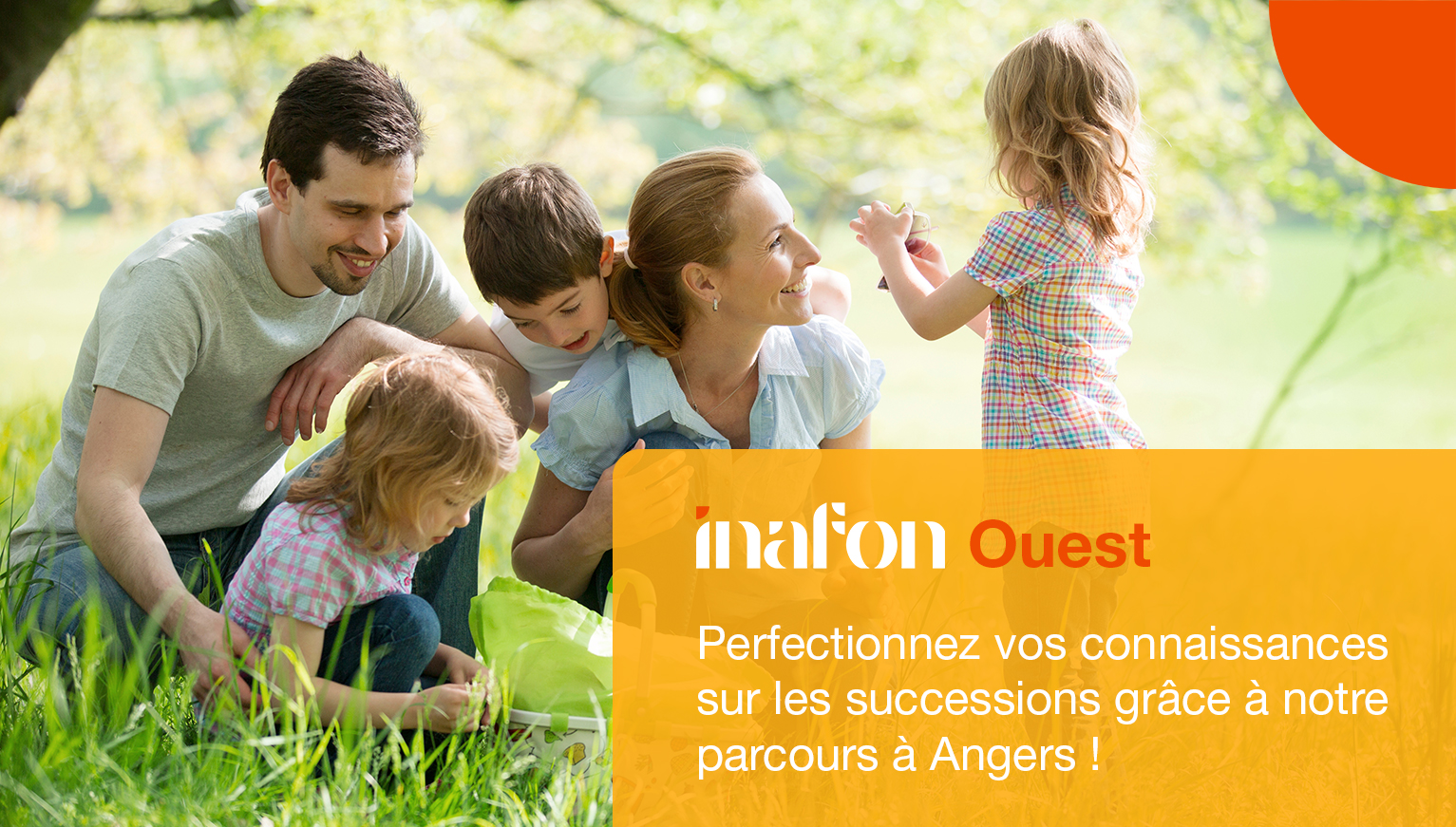 actu-ouest2-juil-2025-inafon-site-web-jan-2025-688243adc596b818737400.jpg