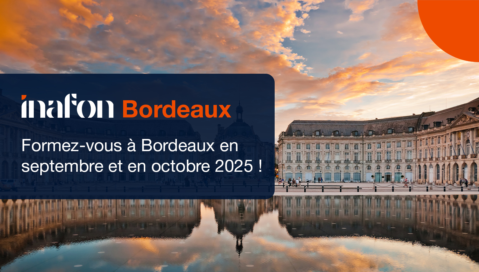 actu-idf-juil1-2025-inafon-6889dfec24411135121670.jpg