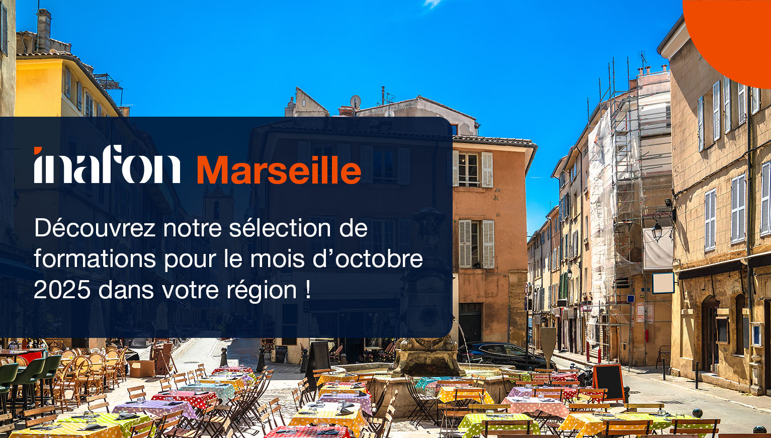 actu-inafon-marseille-octobre2025-68cab3aeb4702081379406.jpg