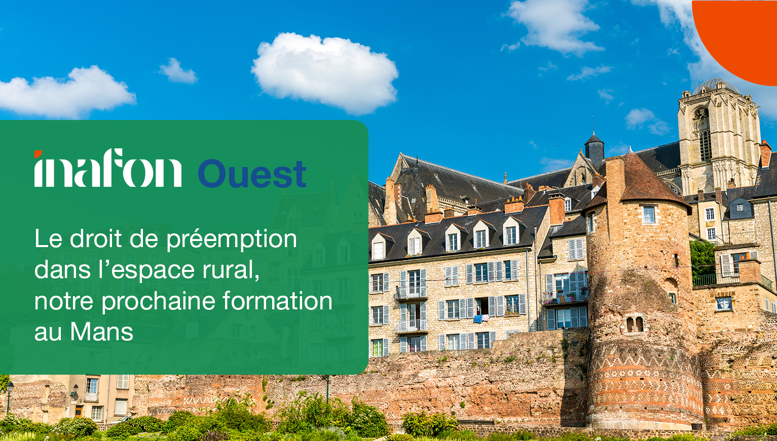 actu-inafon-ouest-formation-droit-rural-le-mans-2025-68ed1a102276d072689074.jpg