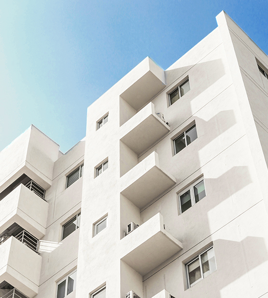 thematique-immobilier-68efa05dd9597460391872.jpg