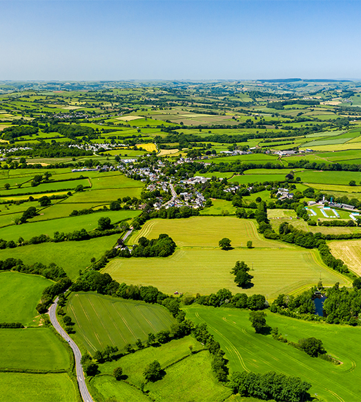thematique-rural-68ef9fa7dbba1014694117.jpg