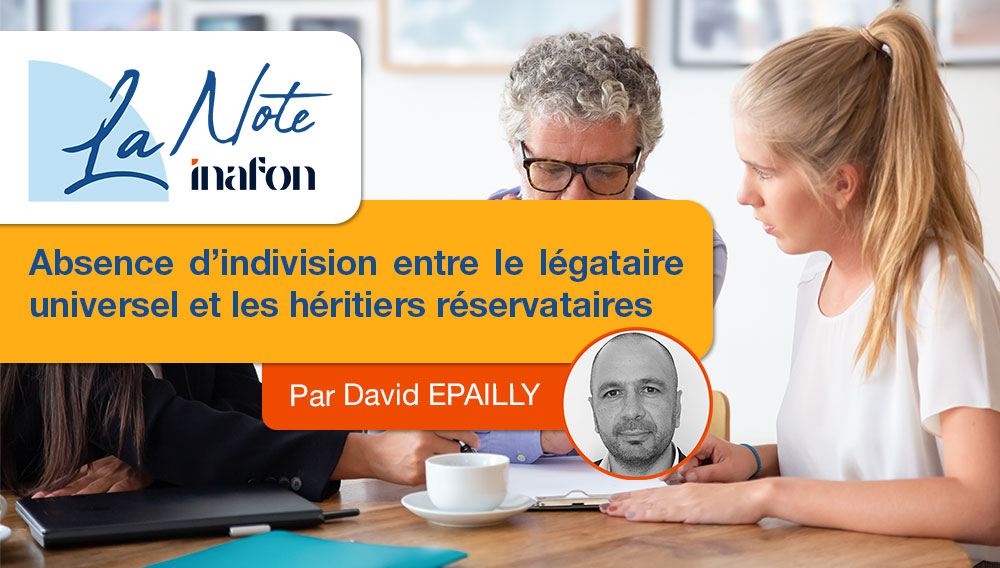 actu-la-note-inafon-indivision-nov-2025-691477e7be3c7651307664.jpg