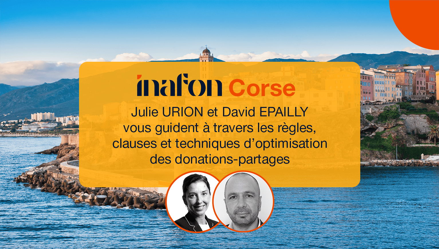 actu-corse-18-01-2026-692eb3e187c78877388982.png