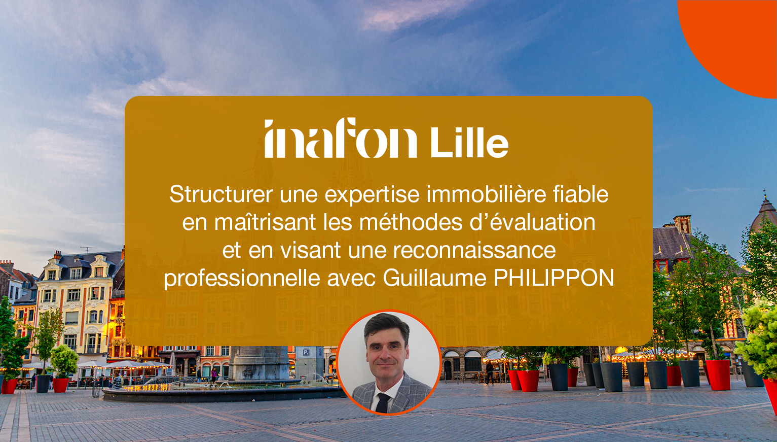 actu-nex022a-6960ca8a8794c749755790.png